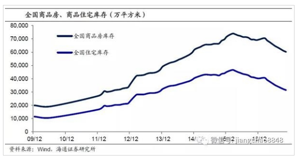 1513143768498147.png blob.png