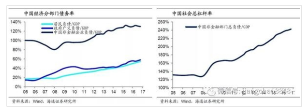 1513143808333445.png blob.png