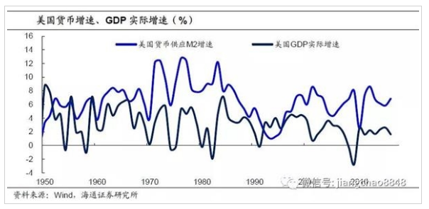 1513143828793823.png blob.png