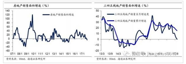 1513143873292919.png blob.png