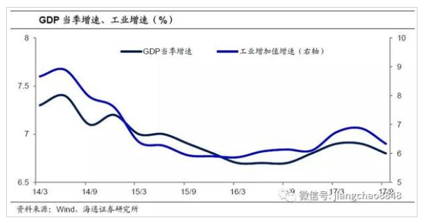 1513143925760134.png blob.png