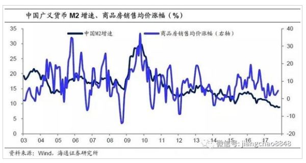 1513143951678507.png blob.png