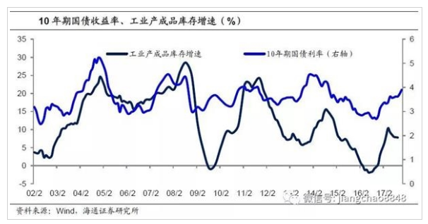 1513143977808126.png blob.png