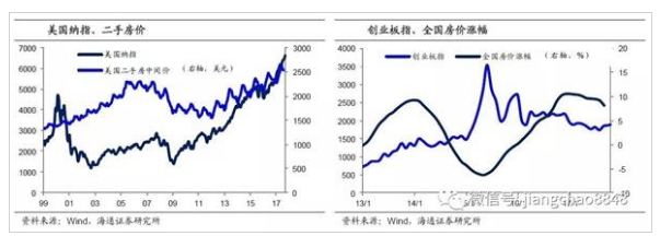 1513144001614935.png blob.png