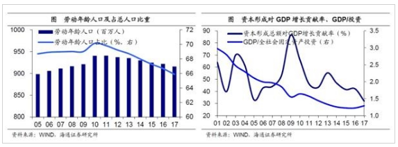 1525844792417788.png blob.png