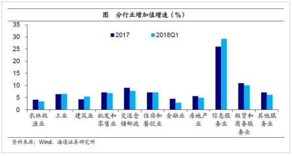 1525844813866817.png blob.png