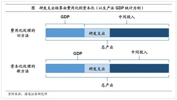 1525844834801198.png blob.png