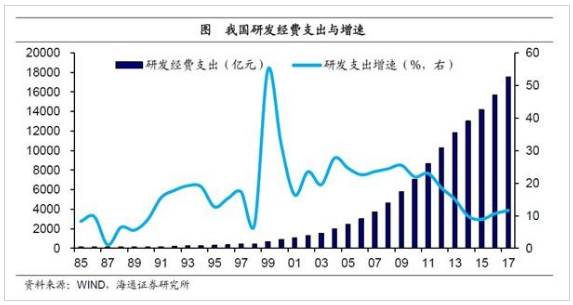 1525844856173307.png blob.png