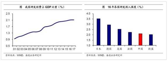 1525844877658457.png blob.png