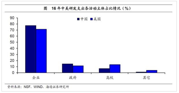 1525844899912024.png blob.png