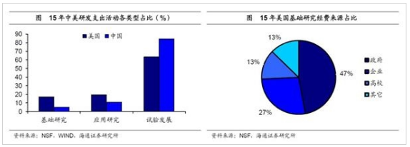 1525844918722377.png blob.png