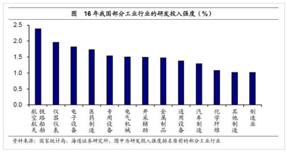 1525844947686394.png blob.png