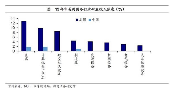 1525844965836744.png blob.png