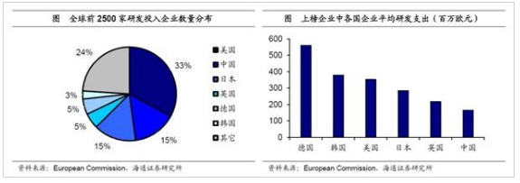 1525844988718371.png blob.png