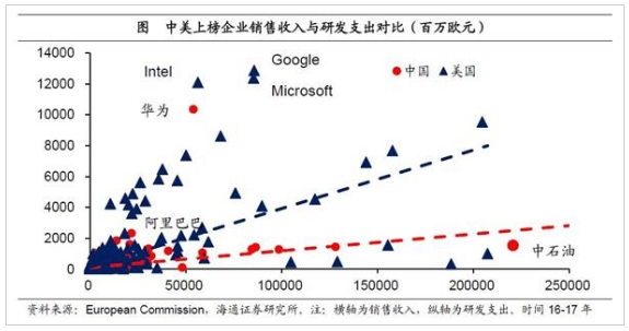 1525845018642423.png blob.png