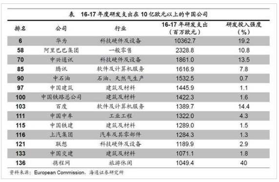 1525845040716828.png blob.png