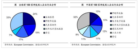 1525845059456553.png blob.png