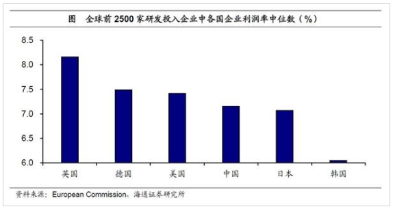 1525845078939103.png blob.png