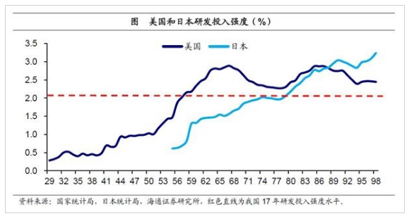 1525845158582567.png blob.png