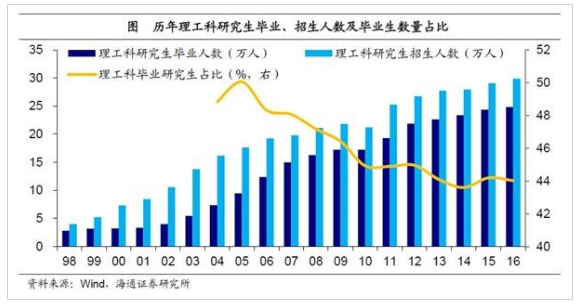 1525845176892469.png blob.png