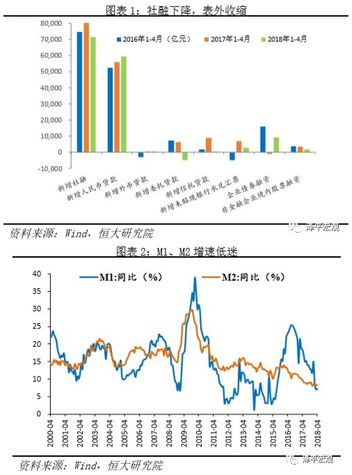 1526541125328534.png blob.png