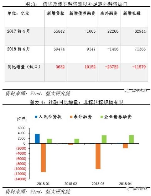 1526541150555932.png blob.png