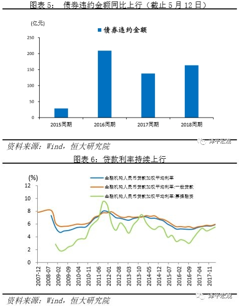 1526541176852556.png blob.png