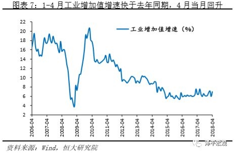 1526541195165262.png blob.png