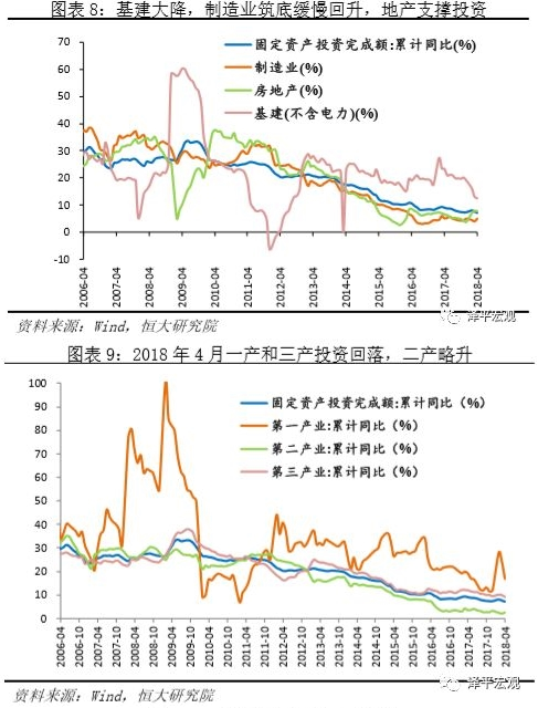 1526541257321368.png blob.png