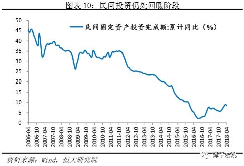 1526541279203272.png blob.png