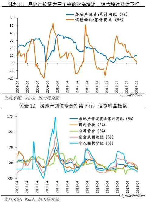 1526541309104682.png blob.png