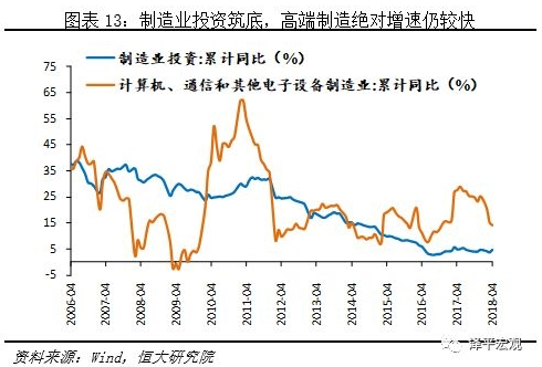 1526541332515104.png blob.png