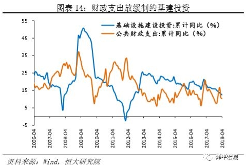 1526541350943872.png blob.png