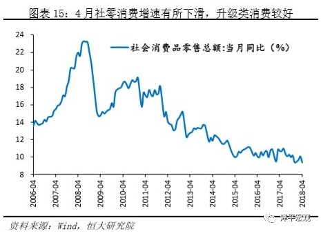 1526541371982729.png blob.png