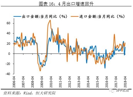 1526541395761563.png blob.png