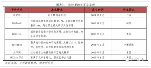 1526968652434745.png blob.png