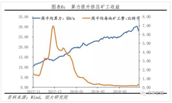 1526968701203862.png blob.png