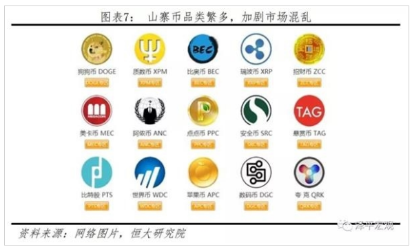 1526968723350147.png blob.png