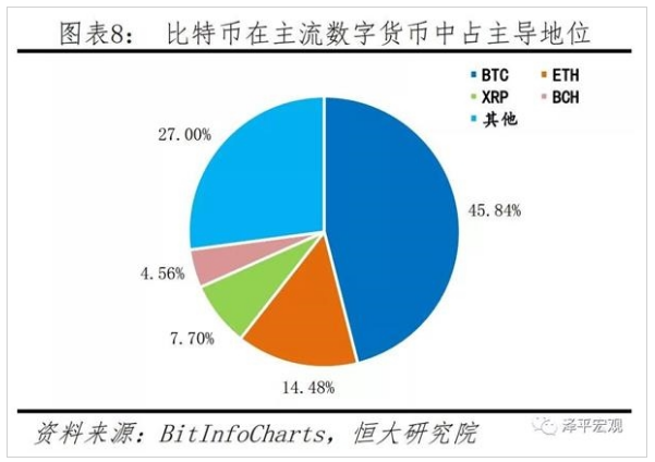 1526968749367826.png blob.png