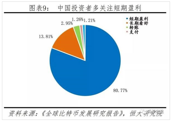 1526968766796663.png blob.png