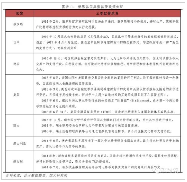 1526968805981142.png blob.png