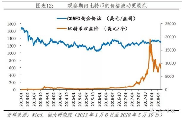 1526968834783884.png blob.png