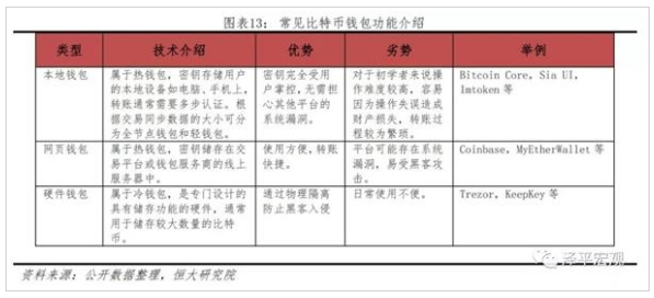 1526968855793394.png blob.png