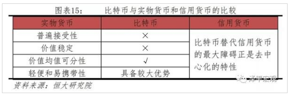 1526968895920201.png blob.png