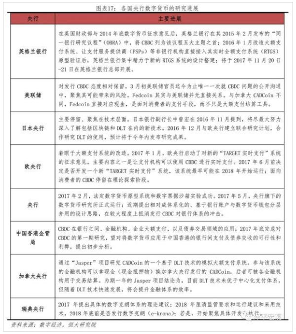 1526968950726285.png blob.png