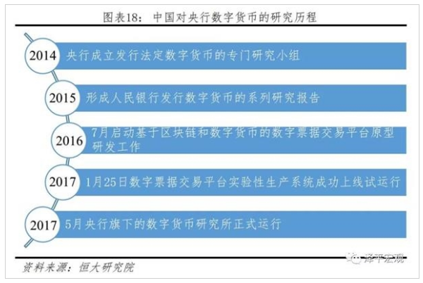 1526968970130624.png blob.png