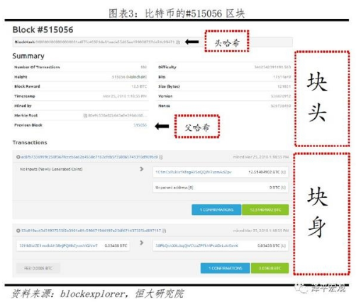 1527486637741904.png blob.png