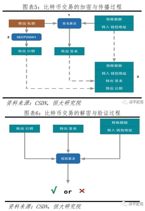 1527486694448027.png blob.png