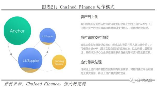 1527486763350686.png blob.png