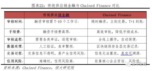 1527486796620583.png blob.png